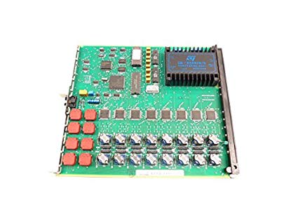 SIEMENS S30810-Q2117-X000-7