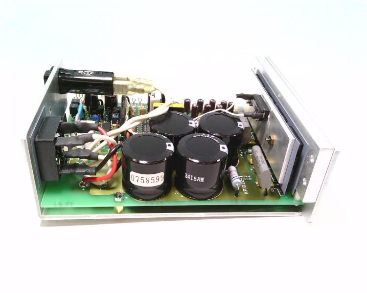 ADEPT TECH 30604-00160