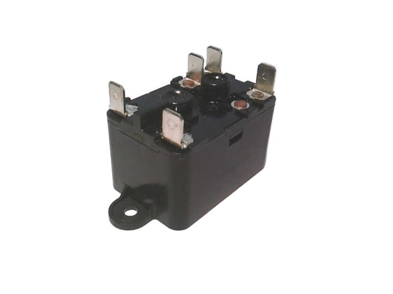 HONGFA HF94F-12A24-1