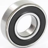 SKF 6205-2RSH/C3