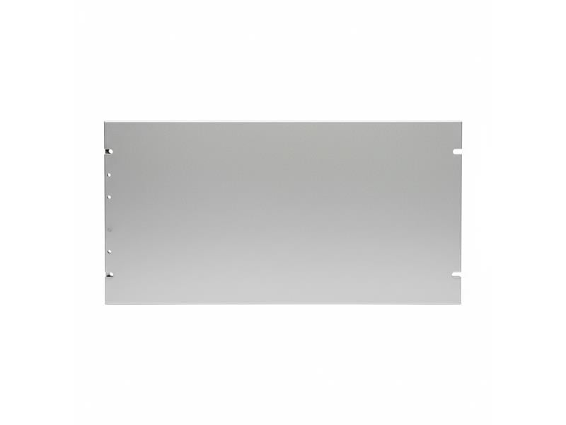 PBPA19001GY2 par HAMMOND MANUFACTURING