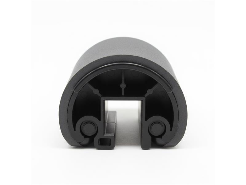 RB2-1821-000 por HEWLETT PACKARD COMPUTER