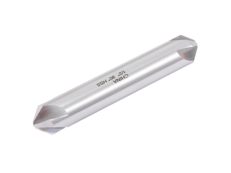 GX89336655 by KENNAMETAL