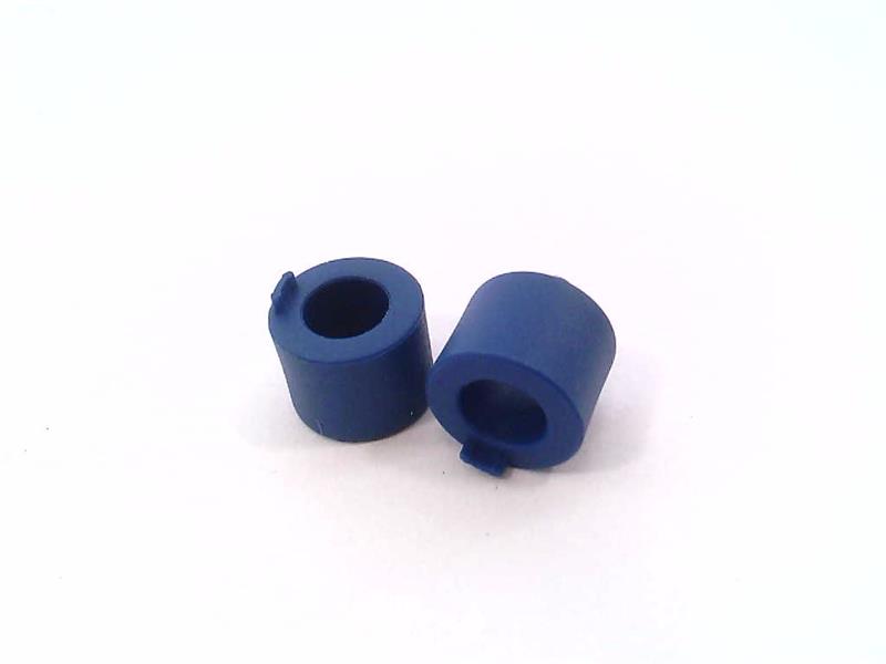 WENGLOR BEF-SET-44