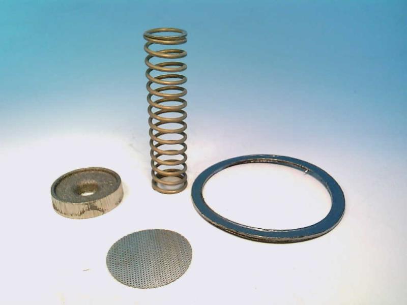 SPIRAX SARCO 81625