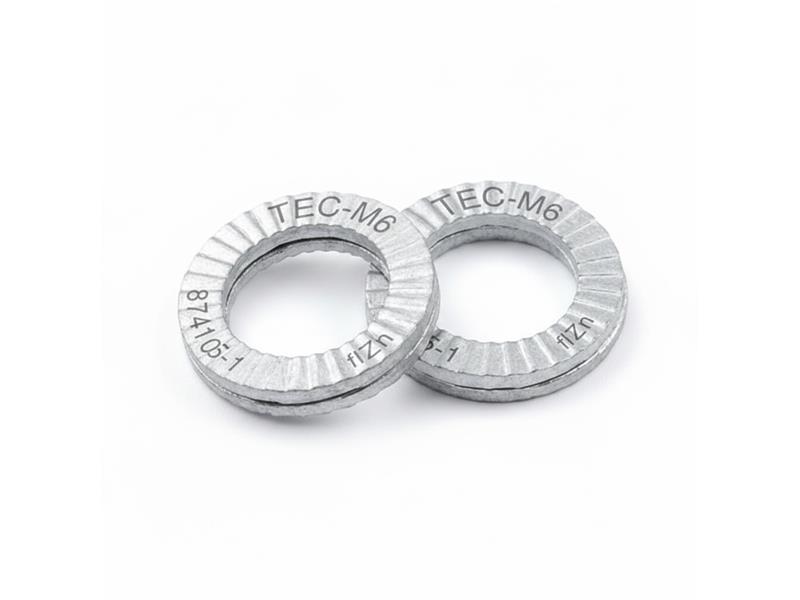 TE CONNECTIVITY 1393160-3