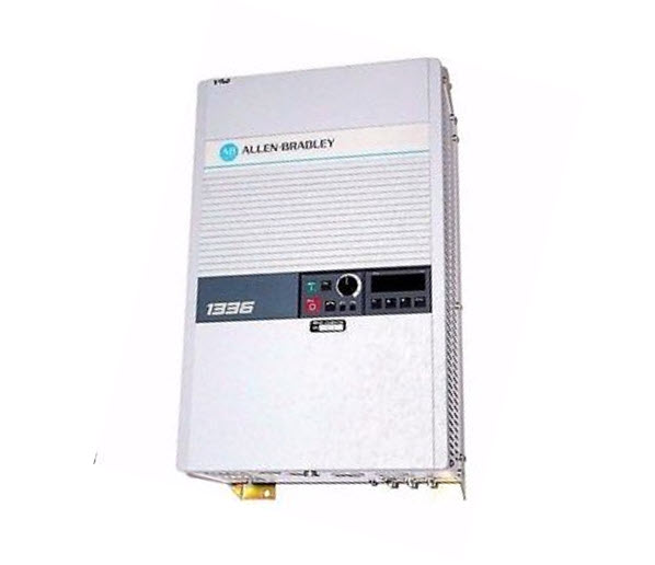 1336-B003-EAD-FA2-S1 par ALLEN BRADLEY