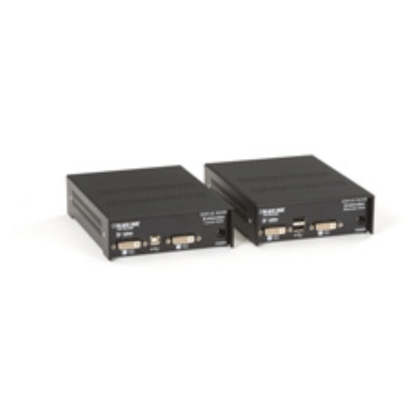 BLACK BOX CORP ACS120A