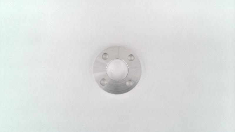 PARKER 400633