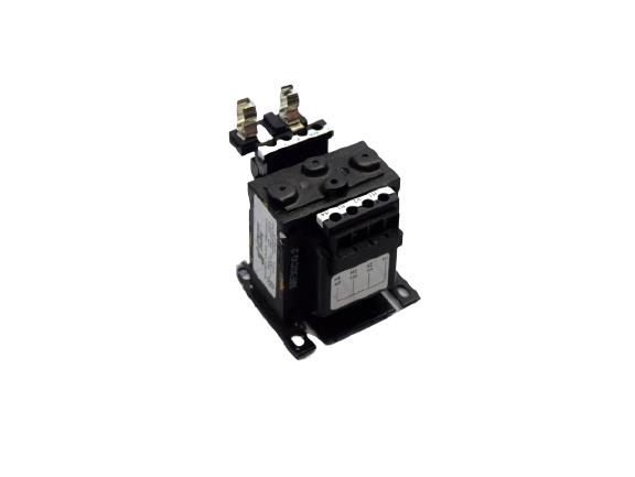 PIONEER POWER SOLUTIONS 631-1206-300