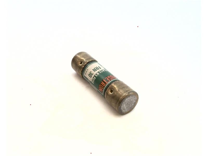 EATON CORPORATION FRN-30