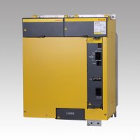 FANUC A06B-6121-H075