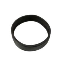 SEW EURODRIVE 16228766
