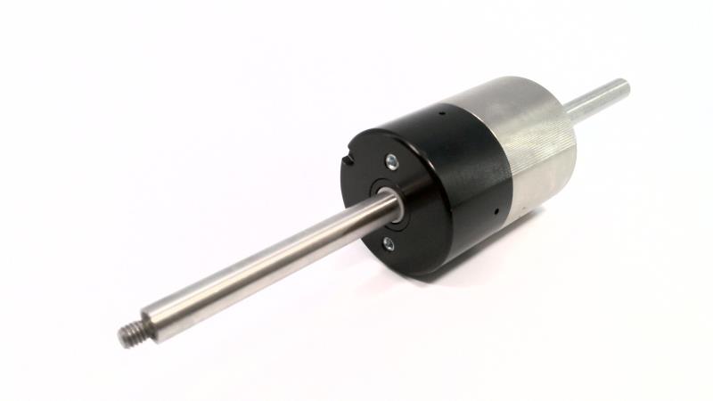 ZIMMER RBPS1000-02