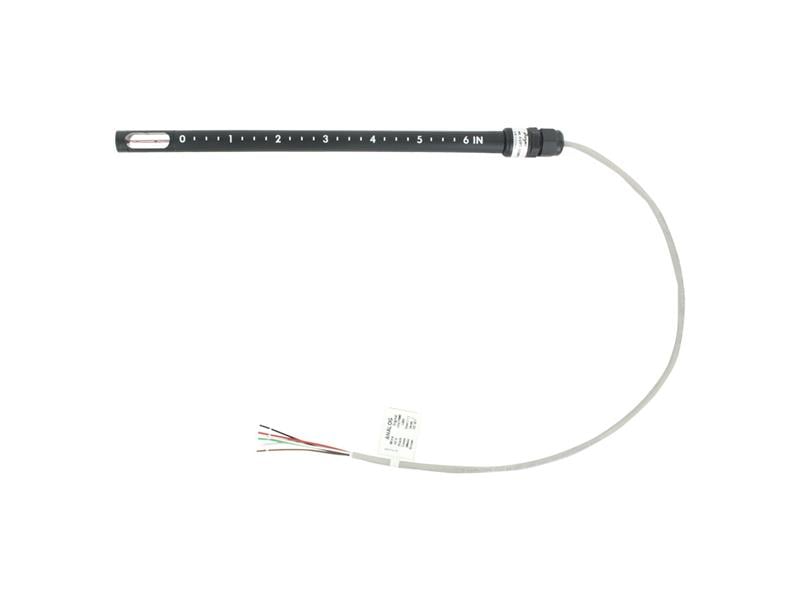 DWYER AVPT-H02C1A06
