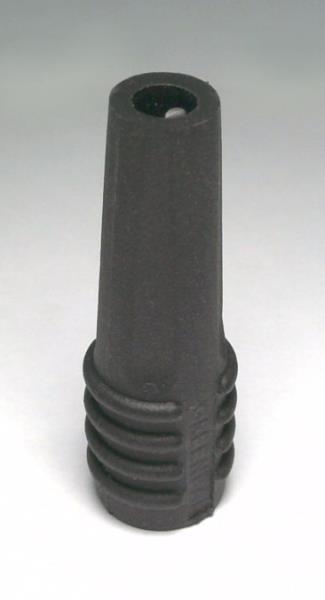 TYCO 3-1478996-6