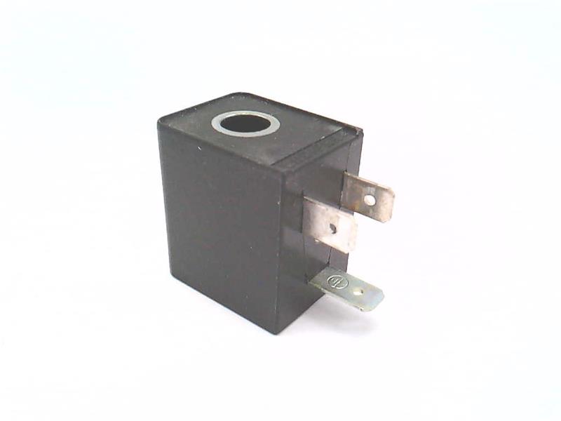 PARKER 481180C2