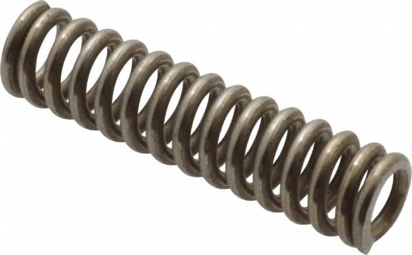 GARDNER SPRING 36341GS