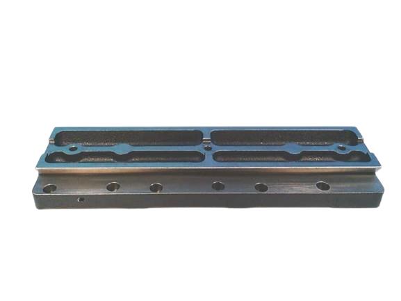 MILWAUKEE POWER TOOLS 30-84-0180