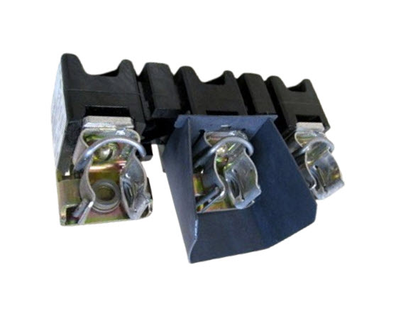 ALLEN BRADLEY 40023-415-04