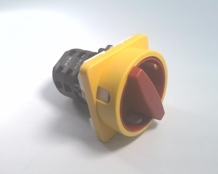 SALZER M225-61194-033N4