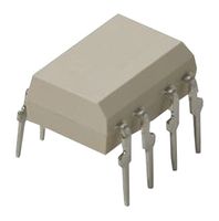 TOSHIBA TLP620-2