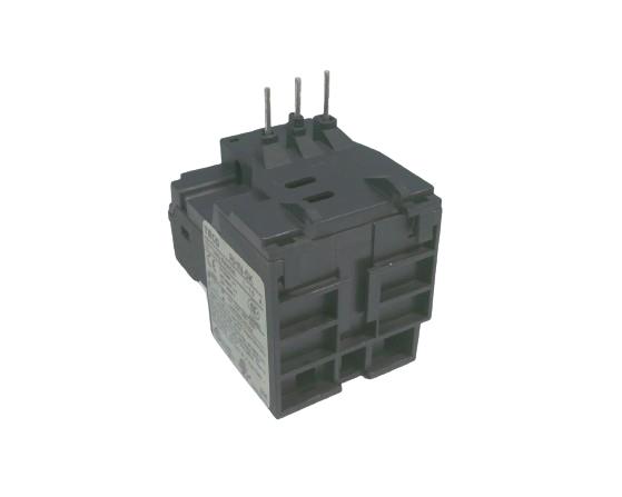 TECO-WESTINGHOUSE RHN-5K/1-1.5