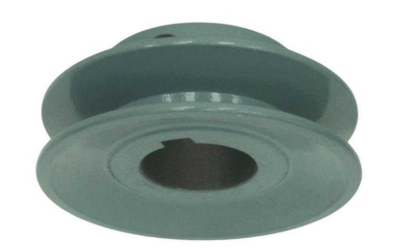 ASEA BROWN BOVERI MA28X1