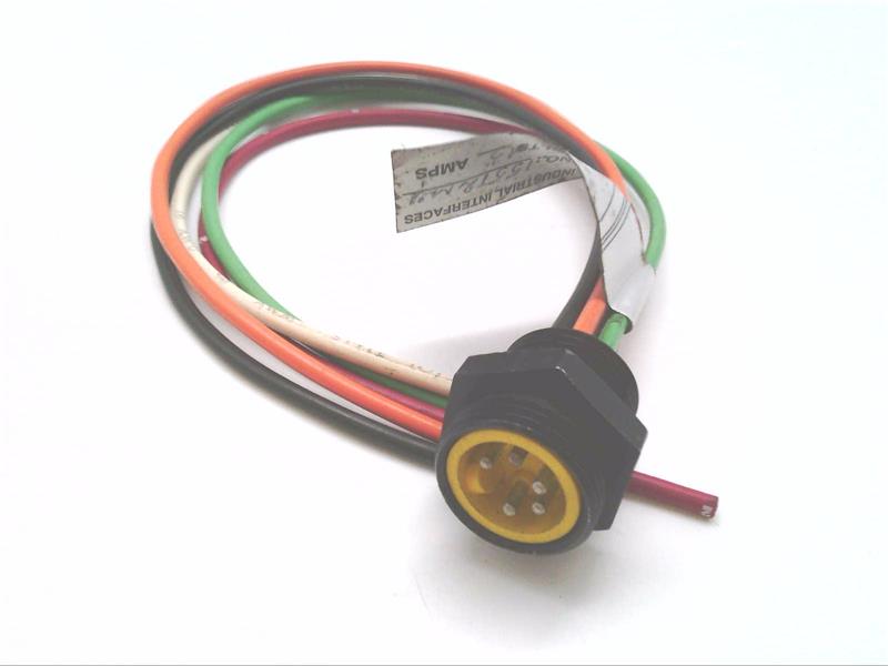 MOLEX 15512M21