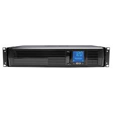 TRIPP LITE SMC10002URM