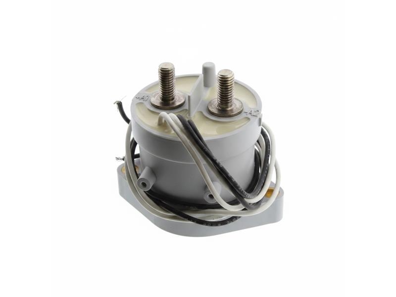 TE CONNECTIVITY 1-1618002-5