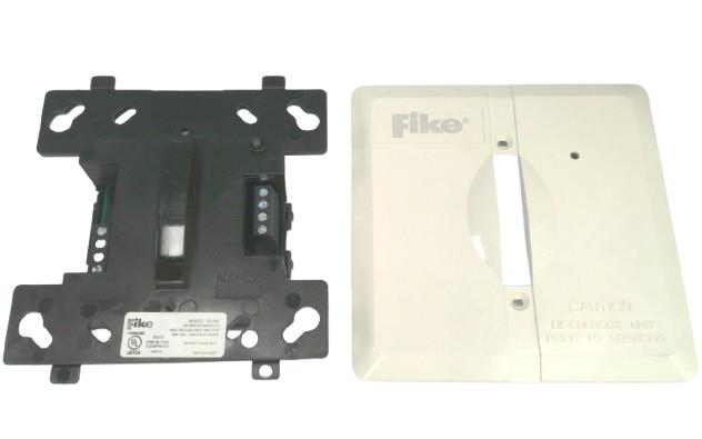 FIKE 55-041