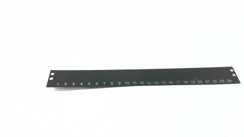 CINCH MS-24-140
