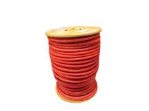 H11605-550R by EATON CORPORATION