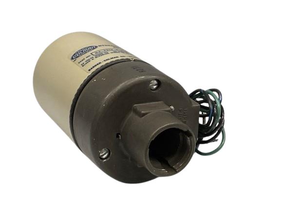 INVENSYS MA-5213-0-0-2