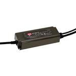 MEAN WELL NPF-90D-30