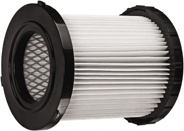 DCV5801H por STANLEY BLACK & DECKER