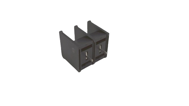 EATON CORPORATION A382202