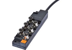 IPF ELECTRONIC VK001031