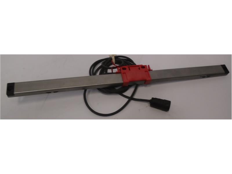 245-100-55 par HEIDENHAIN CORP