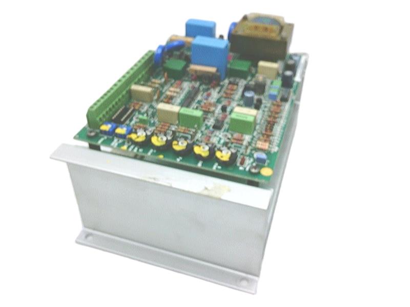 LENZE 473-E.2B