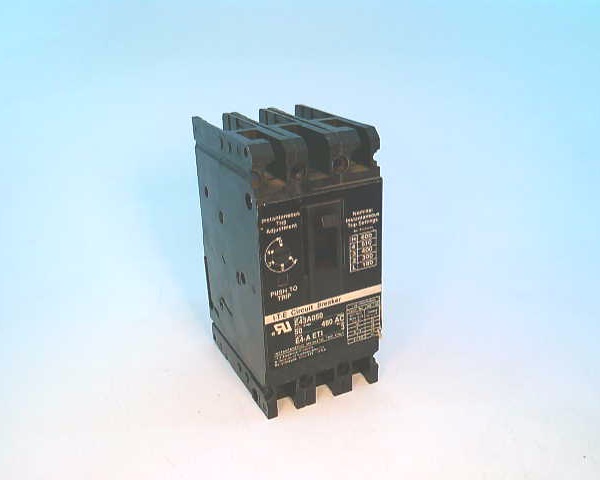 SIEMENS E43A050