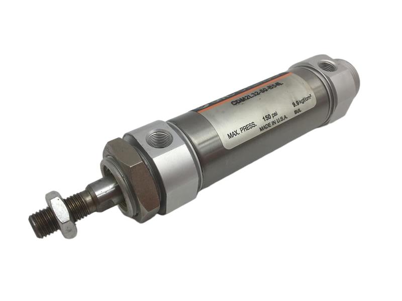CDM2L32-50-B54L by SMC