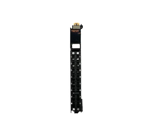 OMRON NX-TS2101