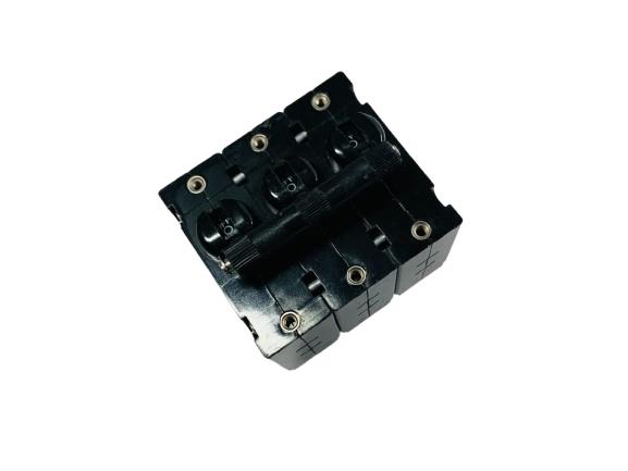CARLING SWITCH BA3-X0-01-772-X22-C