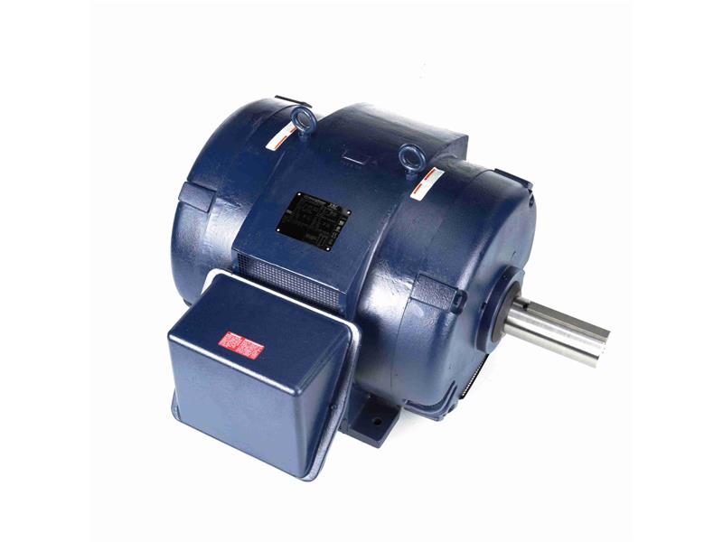 REGAL REXNORD 447TTDN16083