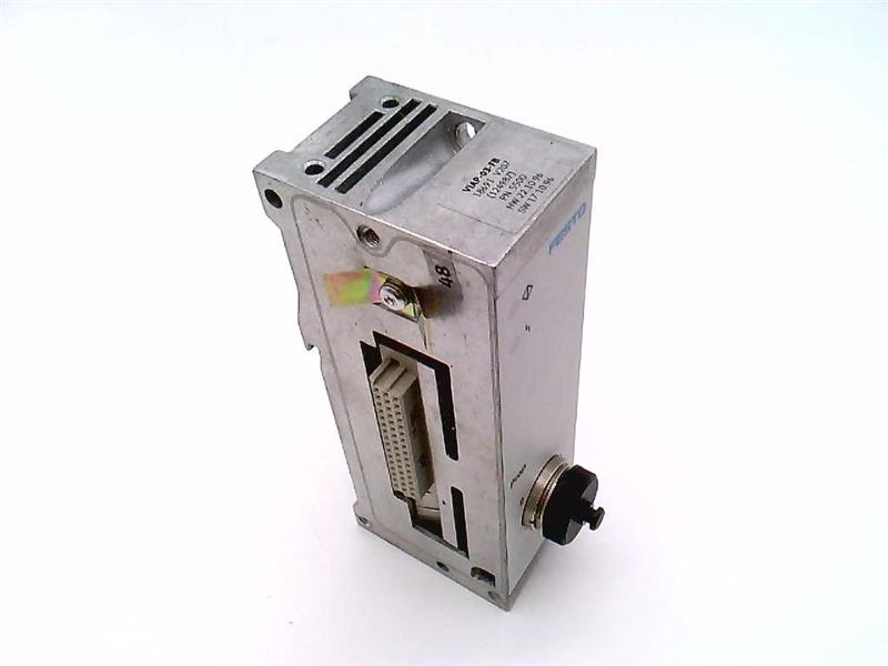 FESTO VIAP-03-FB