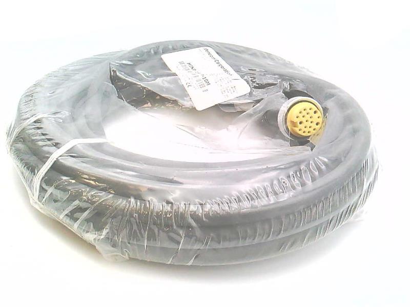 MENCOM MINP-19FP-10M