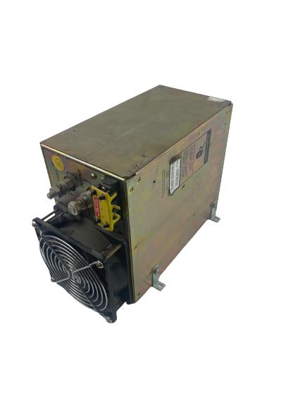 EMERSON JF101G-5000-0000