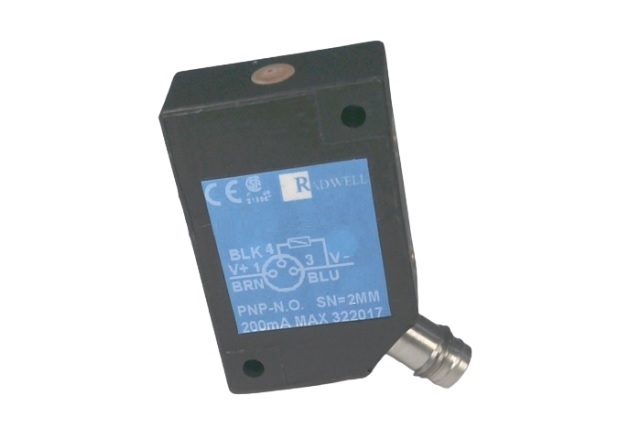 RADWELL RAD06664